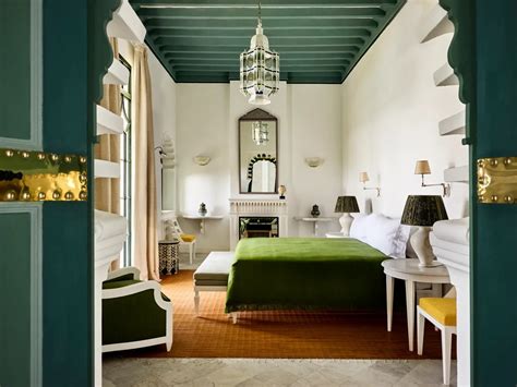 yves saint laurent hotel new york|Yves Saint Laurent’s Former House Is the New Hotel Everyone Is .